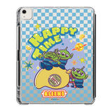 6337-ipad-air-6-13-inch-2024-ipad-detachable-omni-y-fold-case-black-2
