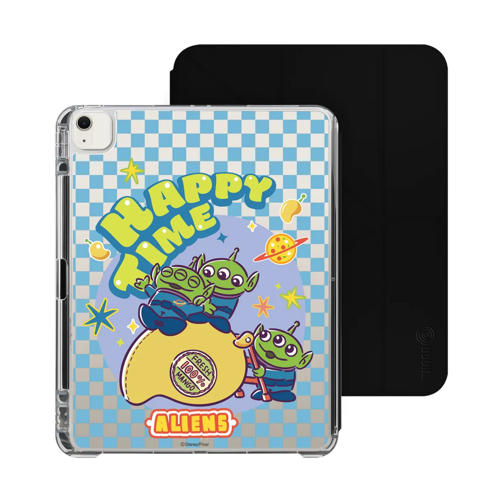6337-ipad-air-6-13-inch-2024-ipad-detachable-omni-y-fold-case-black