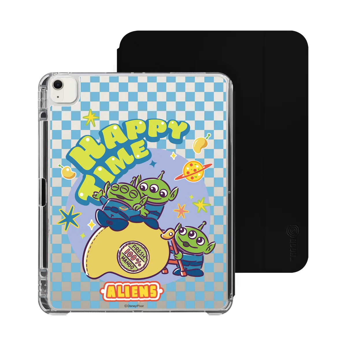 6337-ipad-air-6-13-inch-2024-ipad-detachable-omni-y-fold-case-black