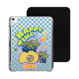 6337-ipad-air-6-13-inch-2024-ipad-detachable-omni-y-fold-case-black