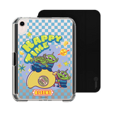 6337-ipad-mini-6-2021-ipad-detachable-omni-y-fold-case-black