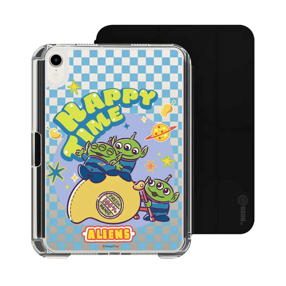 6337-ipad-mini-7-2024-ipad-detachable-omni-y-fold-case-black