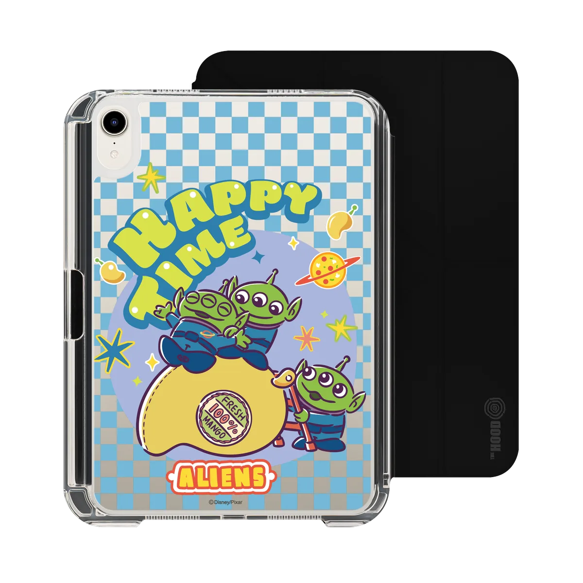 6337-ipad-mini-7-2024-ipad-detachable-omni-y-fold-case-black