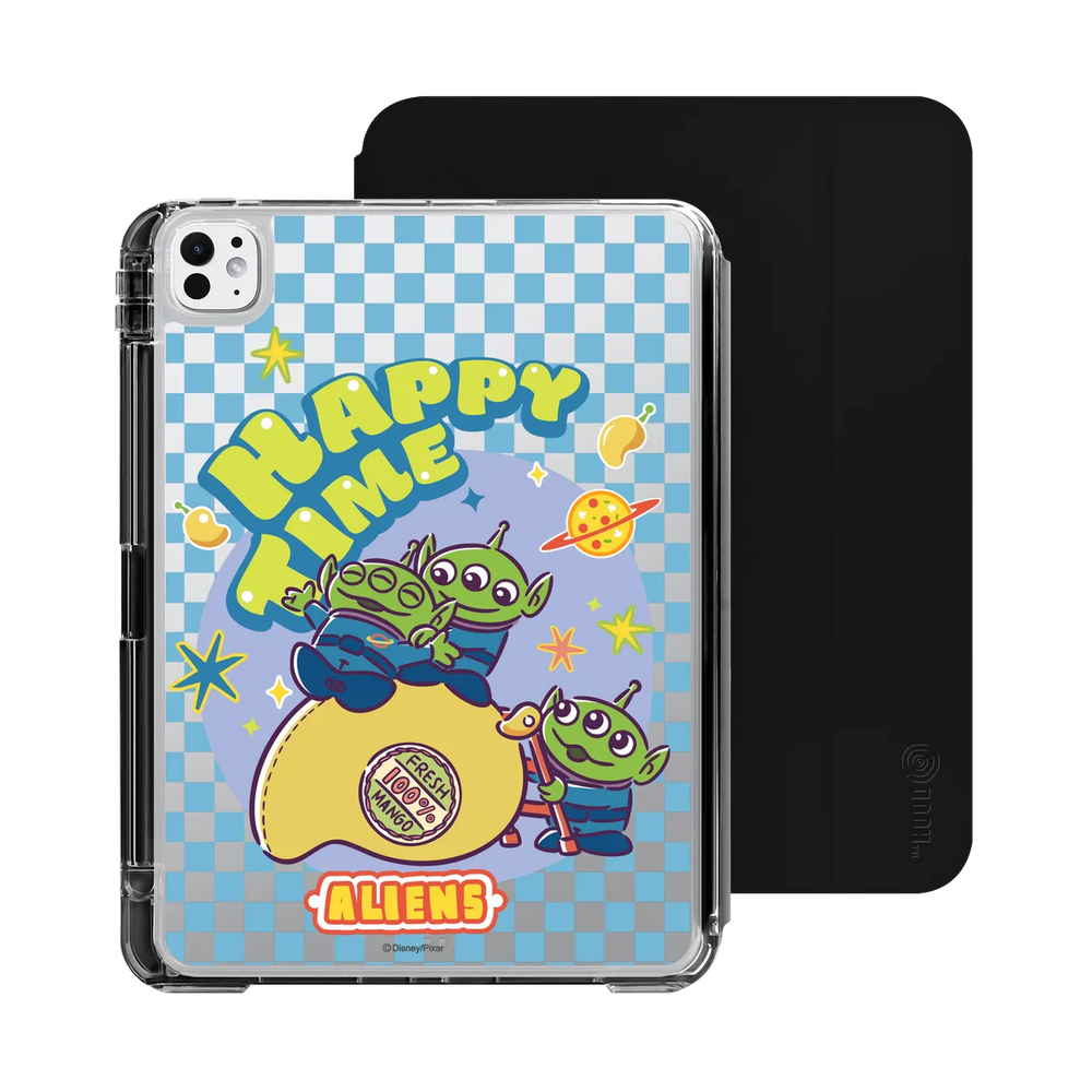 6337-ipad-pro-11-inch-2024-ipad-detachable-omni-y-fold-case-black