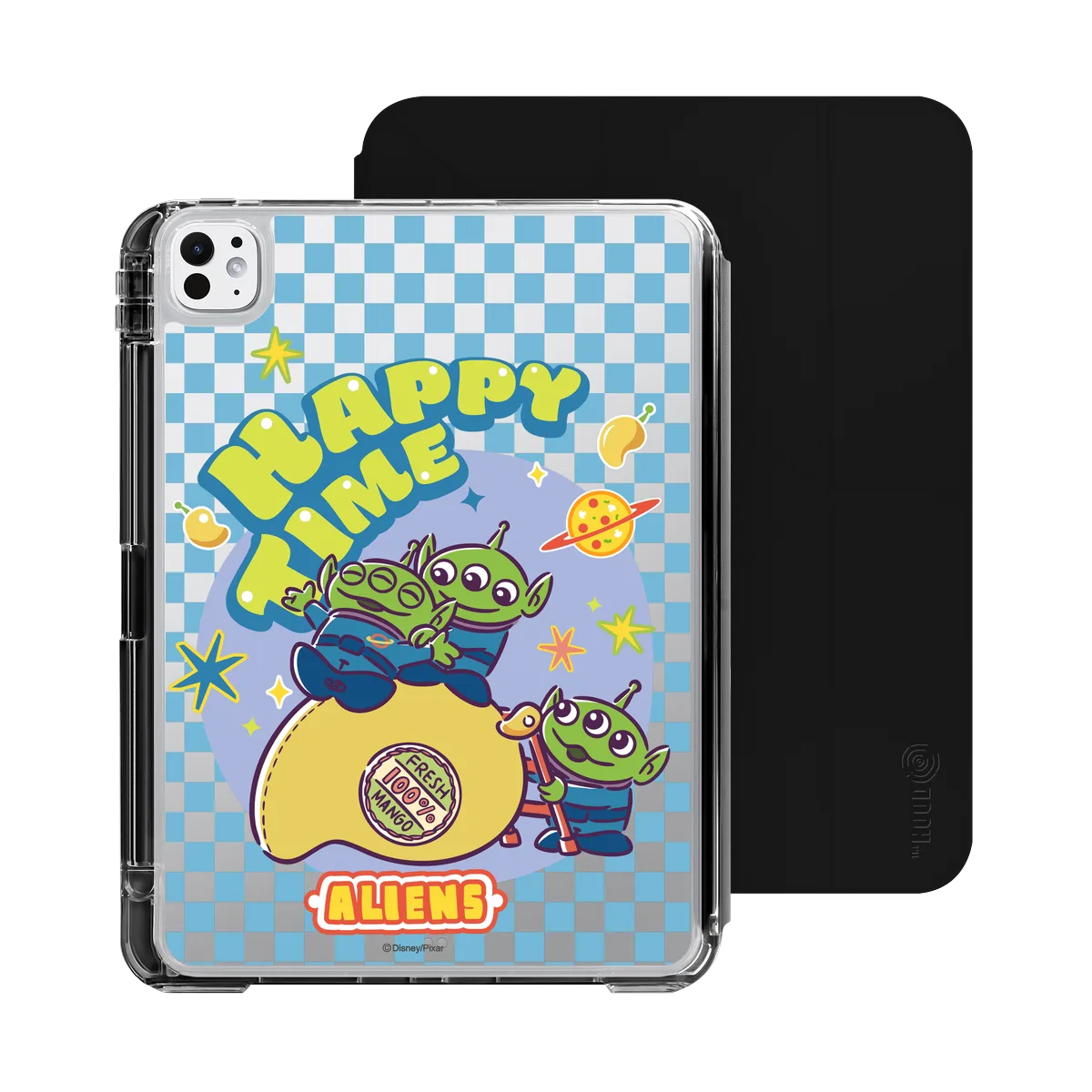 6337-ipad-pro-11-inch-2024-ipad-detachable-omni-y-fold-case-black