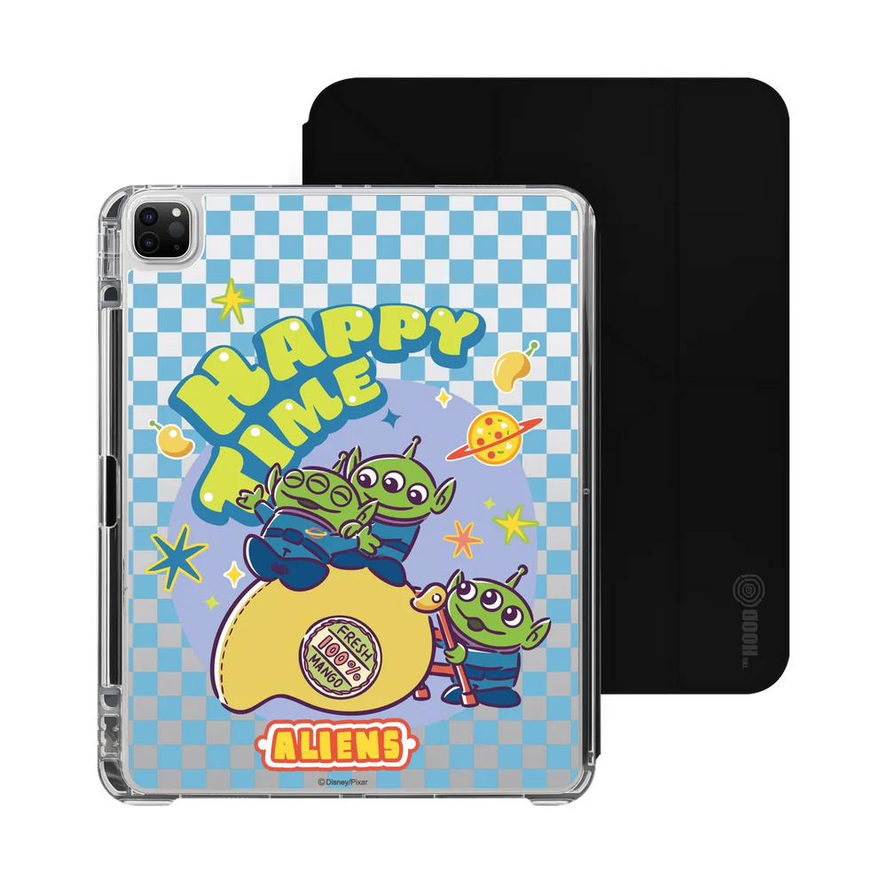 6337-ipad-pro-12-9-inch-2022-ipad-detachable-omni-y-fold-case-black