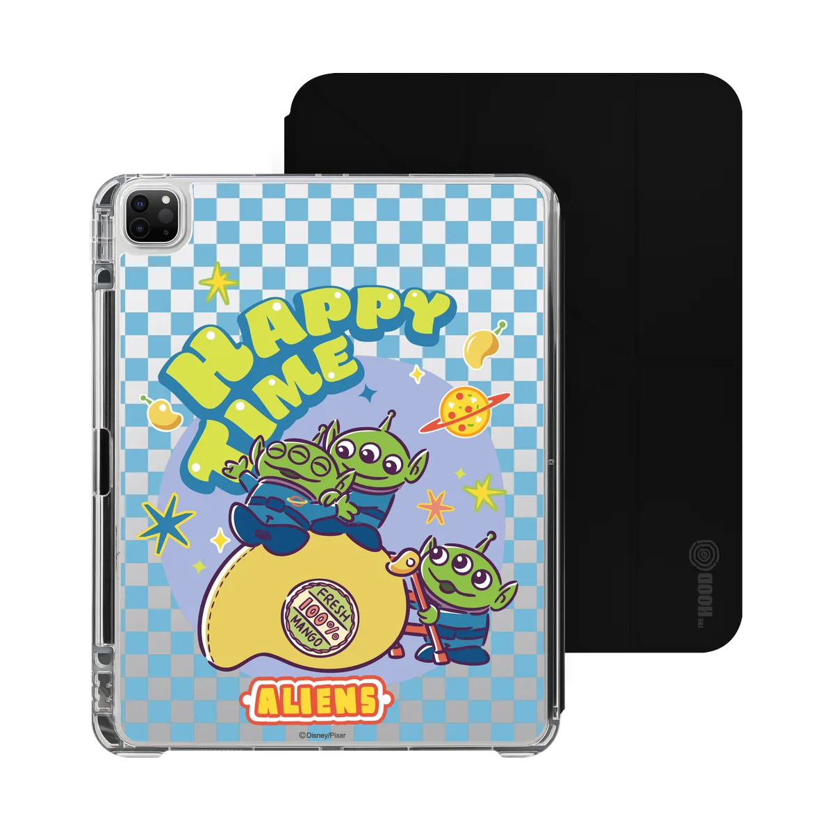 6337-ipad-pro-12-9-inch-2022-ipad-detachable-omni-y-fold-case-black