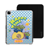 6337-ipad-pro-12-9-inch-2022-ipad-detachable-omni-y-fold-case-black