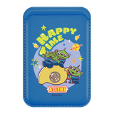 6337-new-flippy-leather-pouch-blue