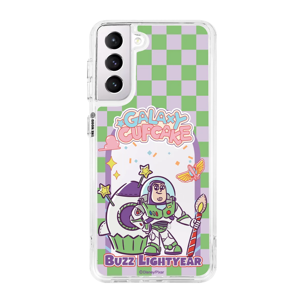 6338-galaxy-s21-hybrid-plus-transparent