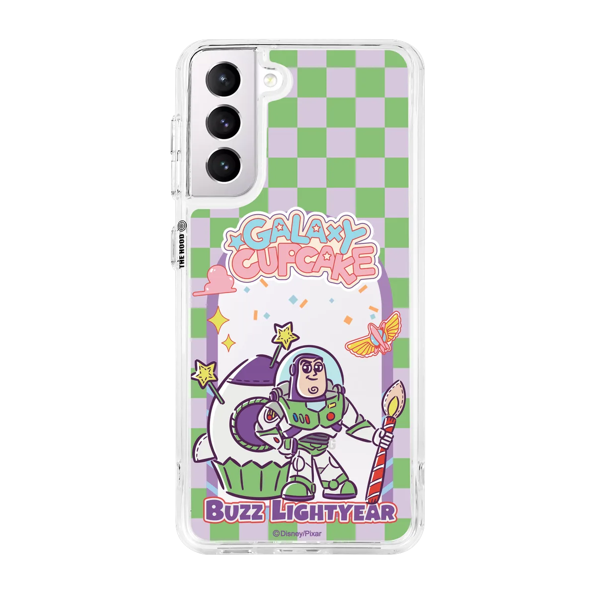 6338-galaxy-s21-hybrid-plus-transparent
