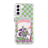 6338-galaxy-s21-hybrid-plus-transparent