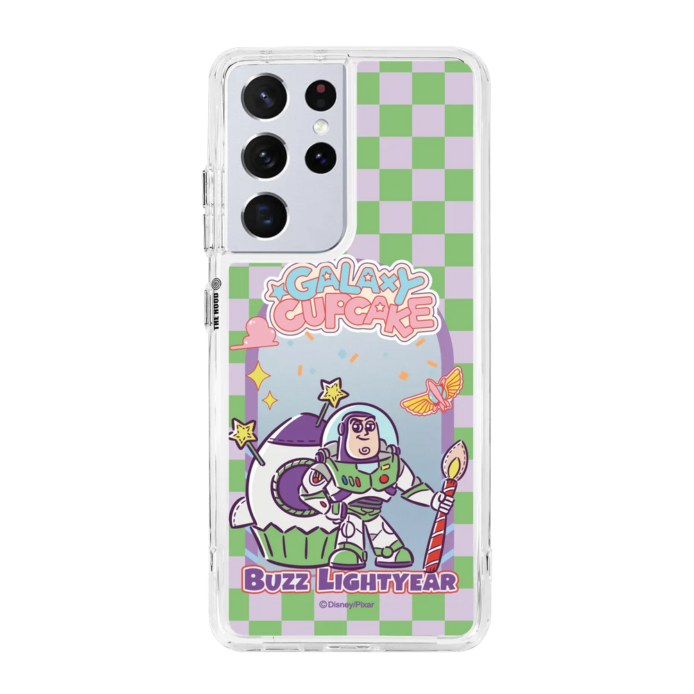 6338-galaxy-s21-ultra-hybrid-plus-transparent