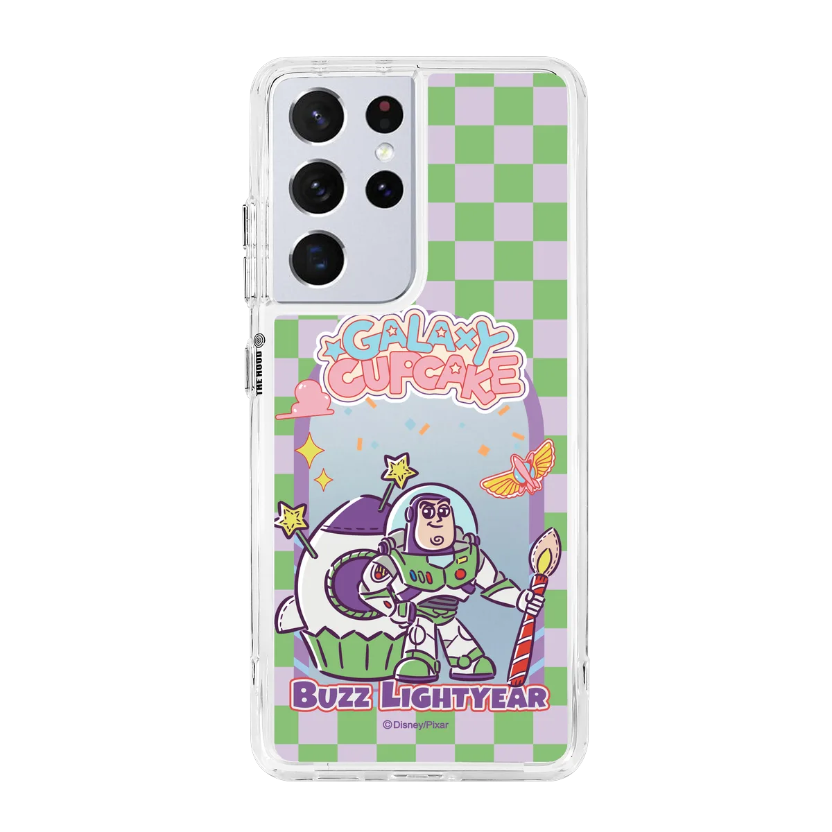 6338-galaxy-s21-ultra-hybrid-plus-transparent