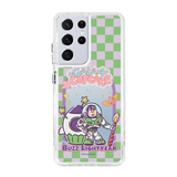 6338-galaxy-s21-ultra-hybrid-plus-transparent