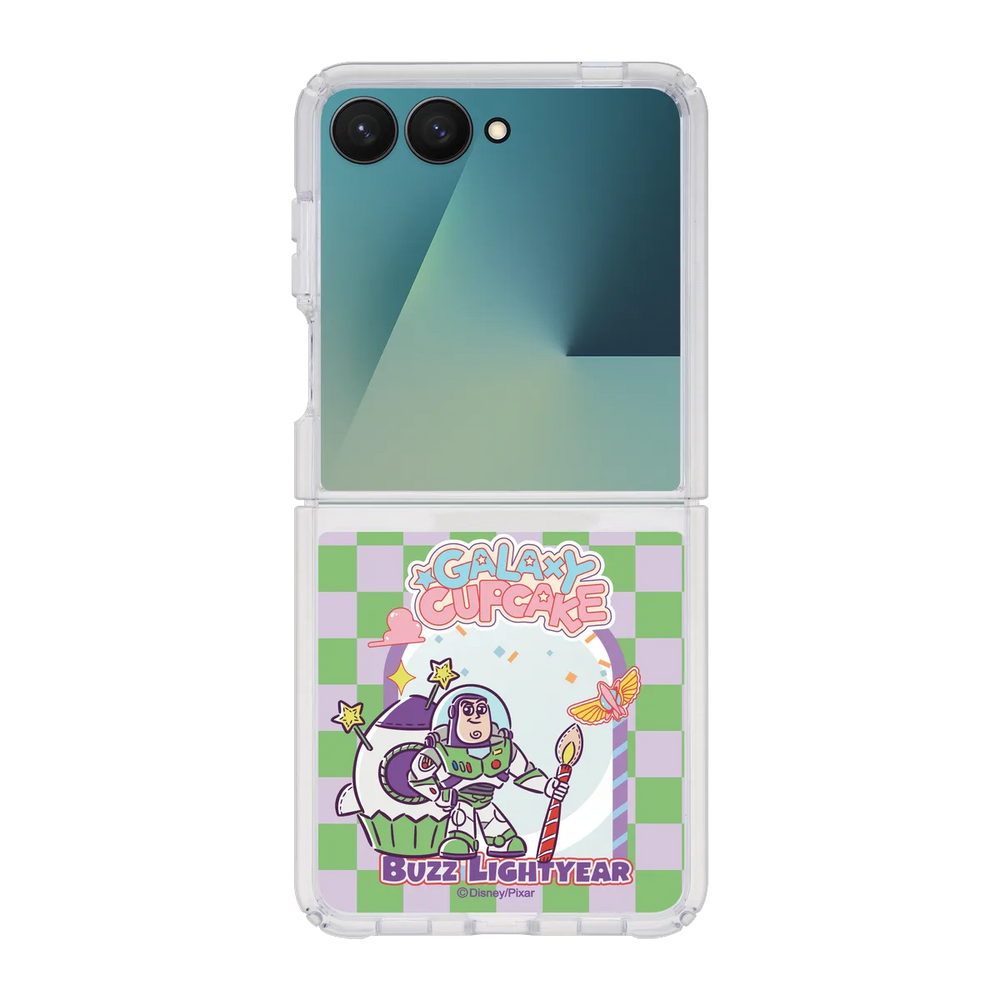 6338-galaxy-z-flip-7-clear-case-magnetic-transparent