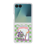 6338-galaxy-z-flip-7-clear-case-magnetic-transparent
