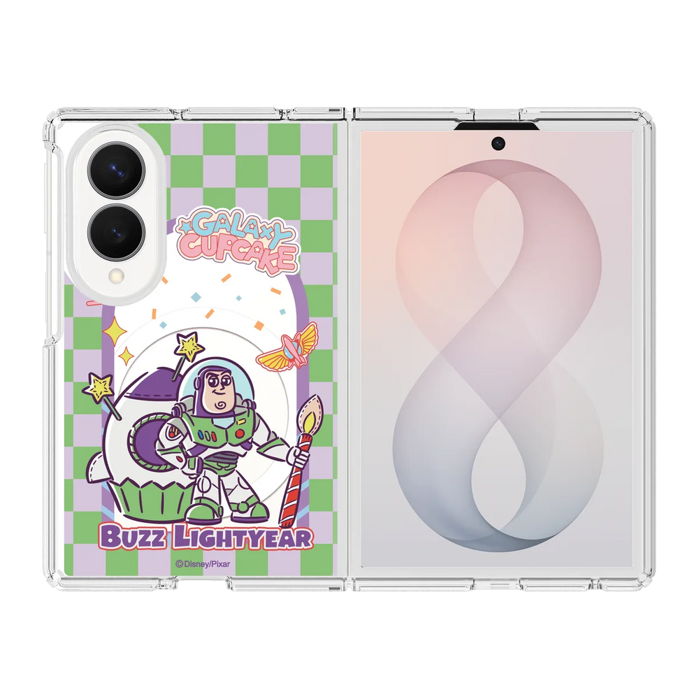 6338-galaxy-z-fold-8-clear-case-magnetic-transparent