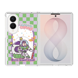 6338-galaxy-z-fold-8-clear-case-magnetic-transparent