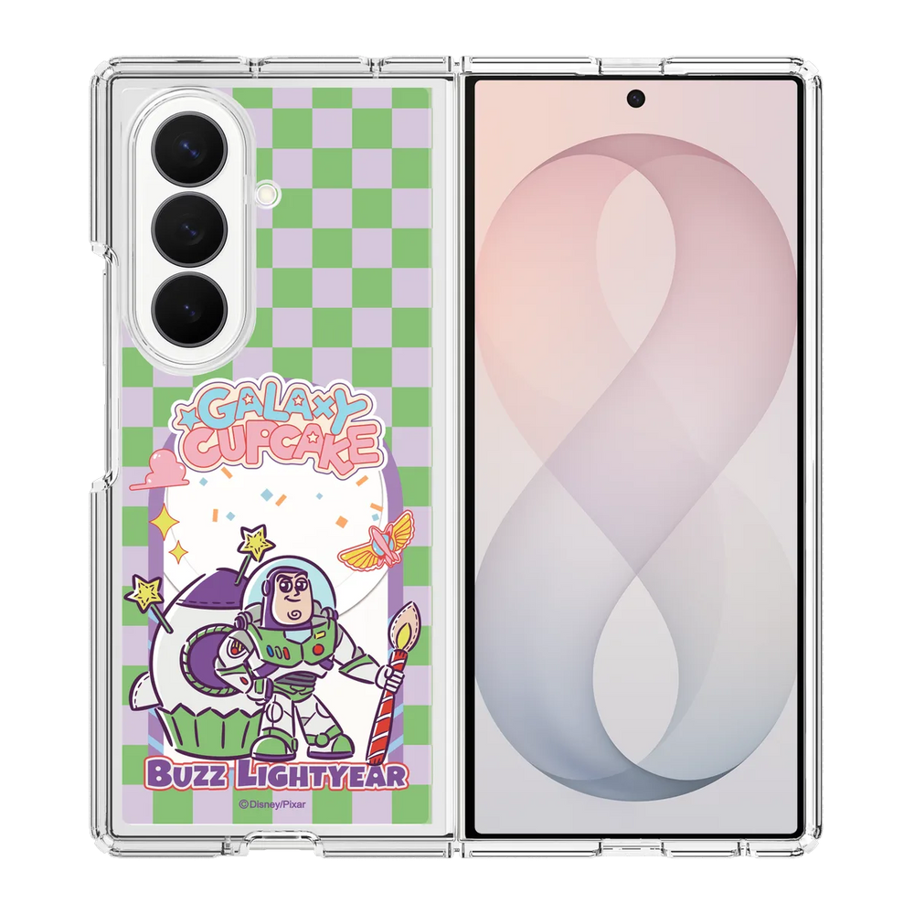 6338-galaxy-z-fold-8-ultra-clear-case-magnetic-transparent
