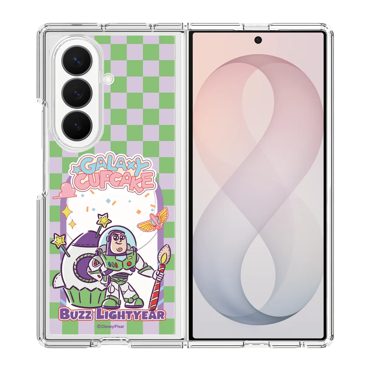 6338-galaxy-z-fold-8-ultra-clear-case-magnetic-transparent