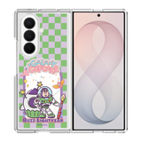 6338-galaxy-z-fold-8-ultra-clear-case-magnetic-transparent