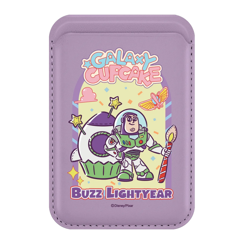 6338-new-flippy-leather-pouch-purple