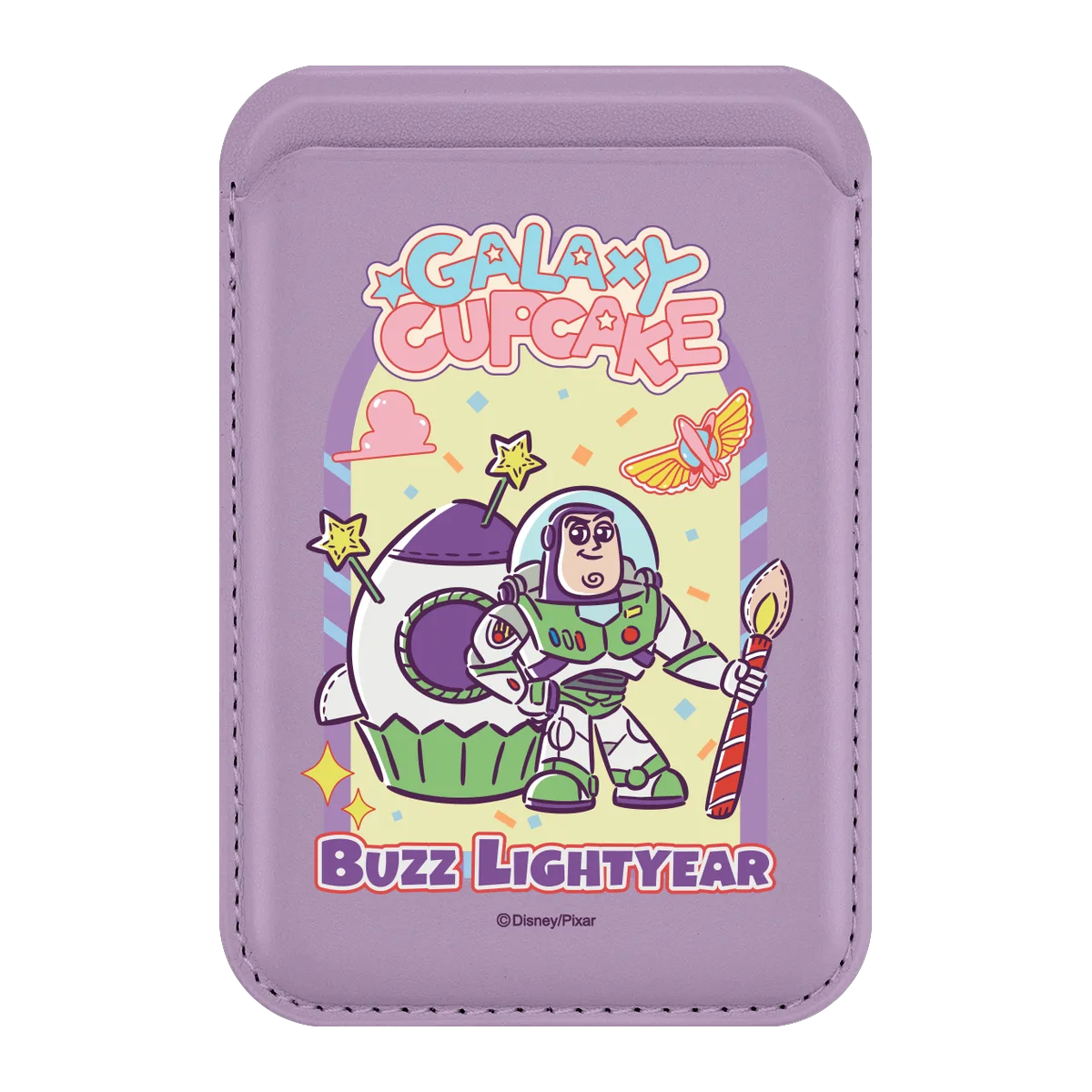 6338-new-flippy-leather-pouch-purple