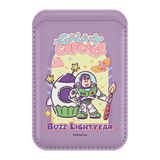 6338-new-flippy-leather-pouch-purple