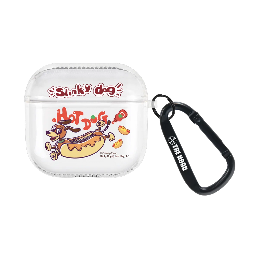 6339-airpods-3-airpods-golden-case-transparent