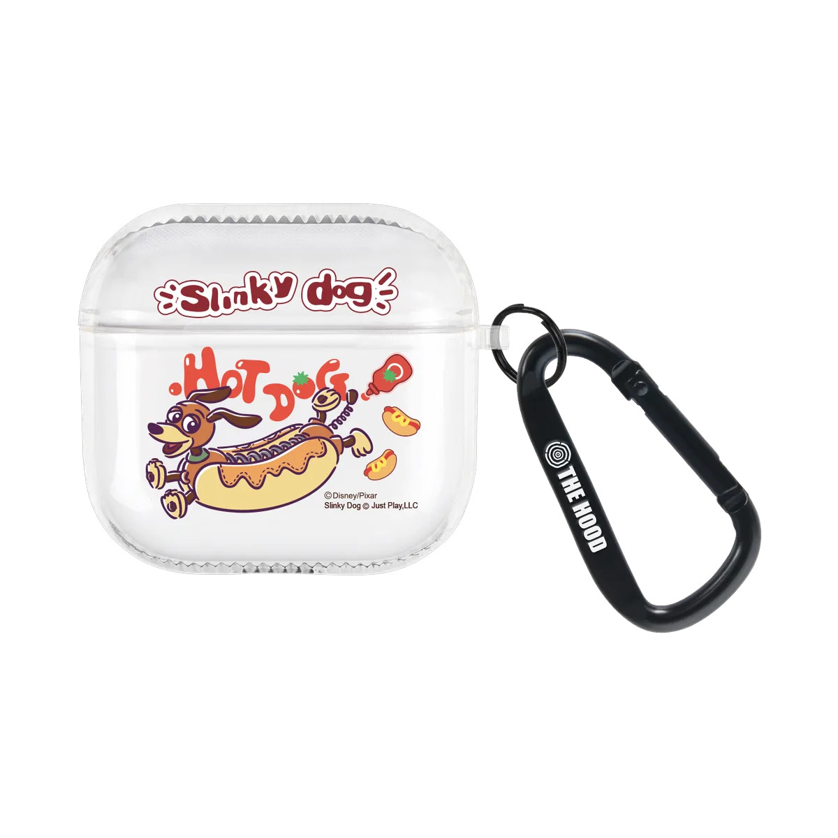 6339-airpods-3-airpods-golden-case-transparent