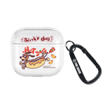 6339-airpods-3-airpods-golden-case-transparent