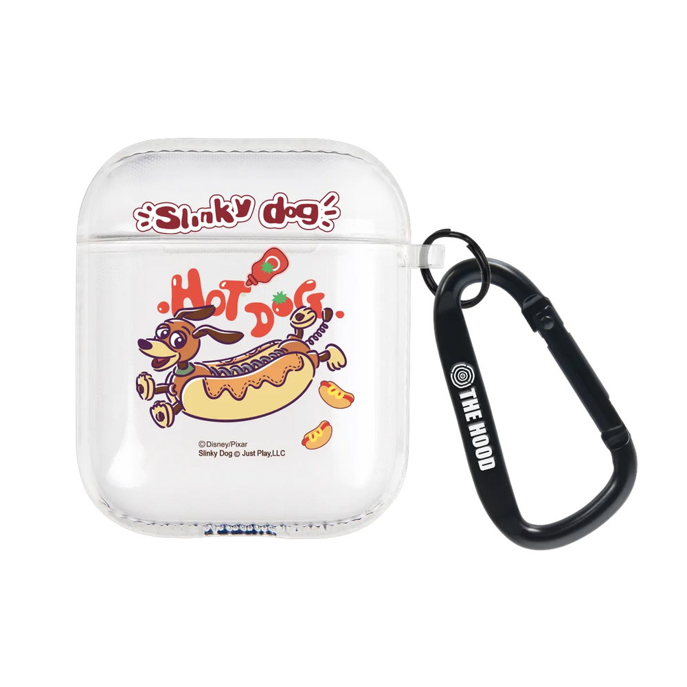 6339-airpods-airpods-golden-case-transparent