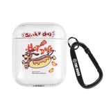 6339-airpods-airpods-golden-case-transparent