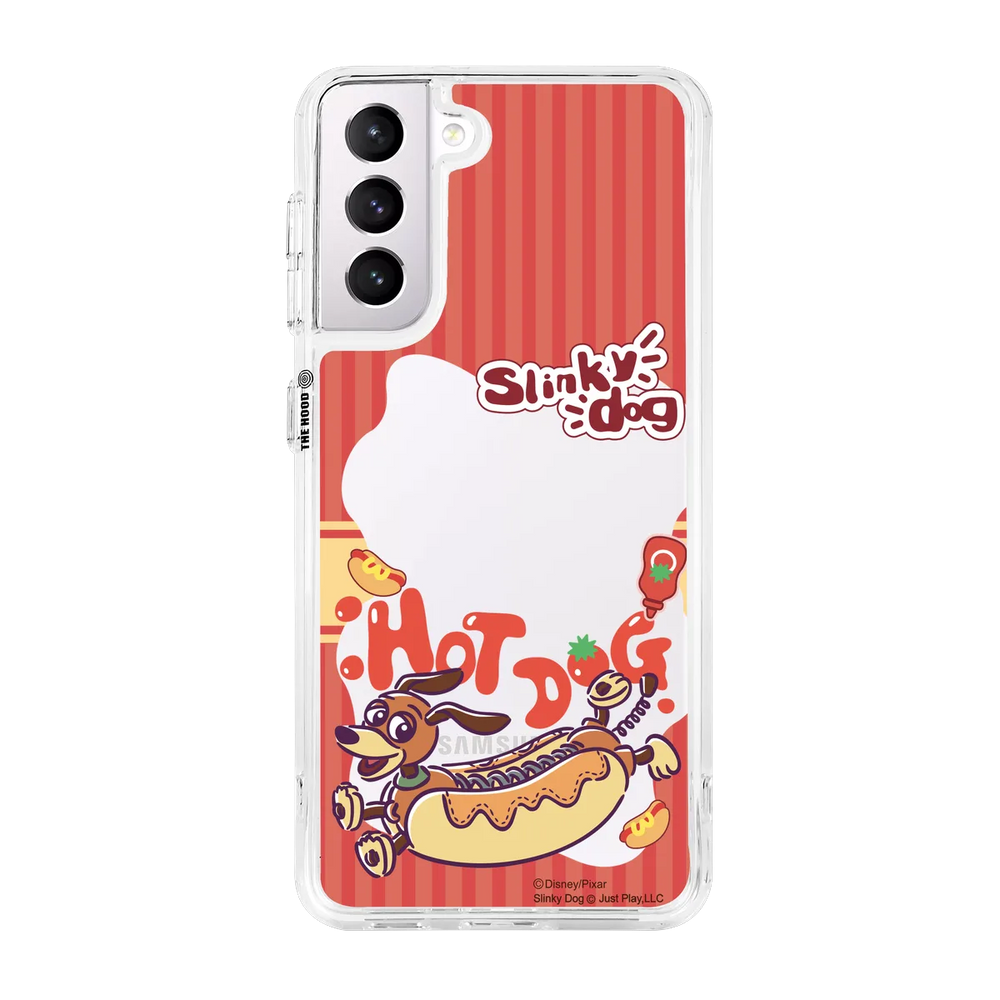 6339-galaxy-s21-hybrid-plus-transparent