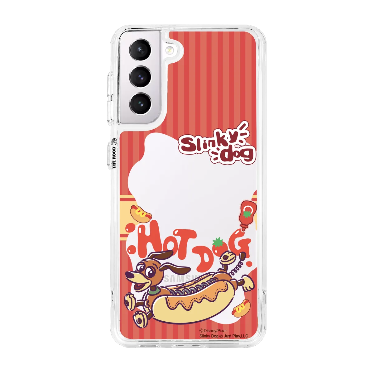 6339-galaxy-s21-hybrid-plus-transparent