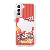 6339-galaxy-s21-hybrid-plus-transparent