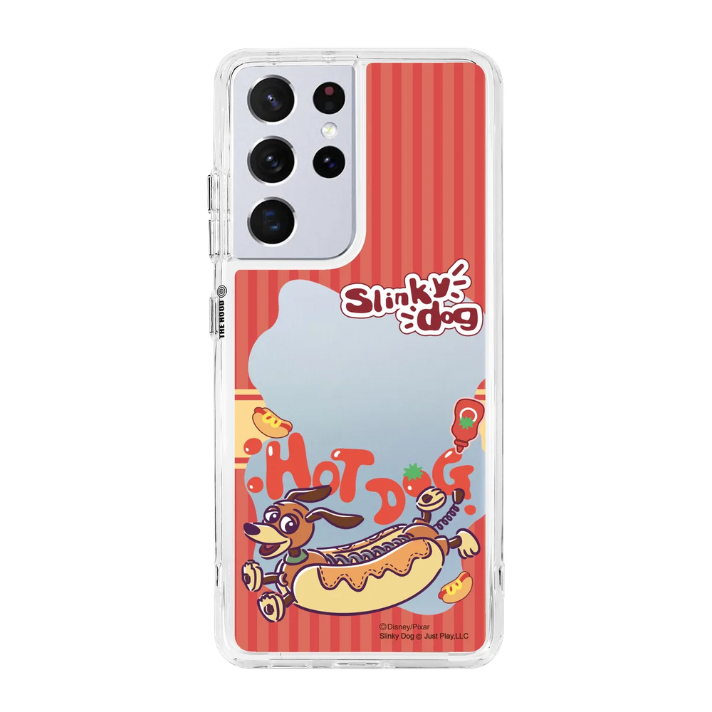 6339-galaxy-s21-ultra-hybrid-plus-transparent