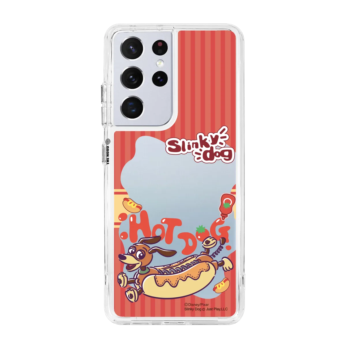 6339-galaxy-s21-ultra-hybrid-plus-transparent