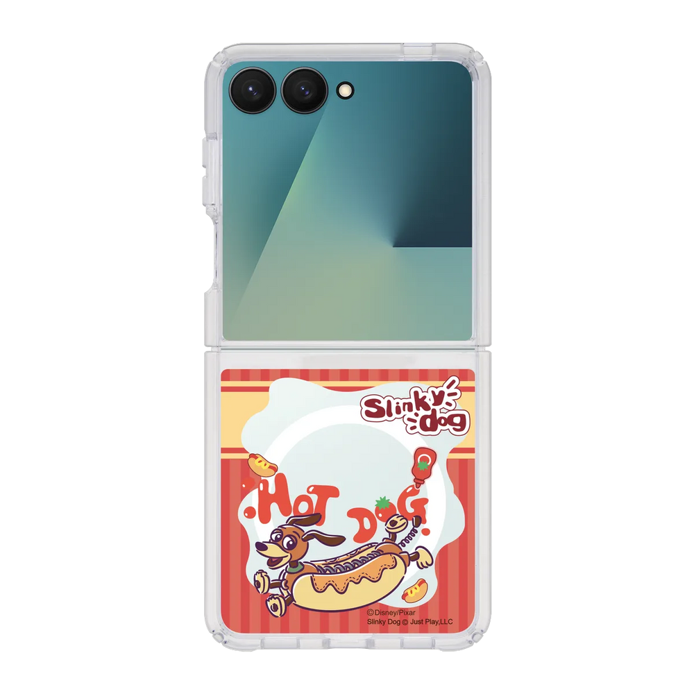 6339-galaxy-z-flip-7-clear-case-magnetic-transparent