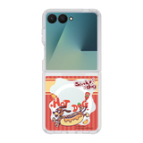 6339-galaxy-z-flip-7-clear-case-magnetic-transparent