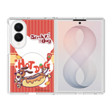 6339-galaxy-z-fold-8-clear-case-magnetic-transparent