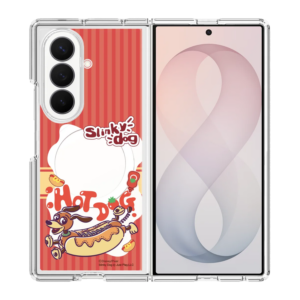 6339-galaxy-z-fold-8-ultra-clear-case-magnetic-transparent