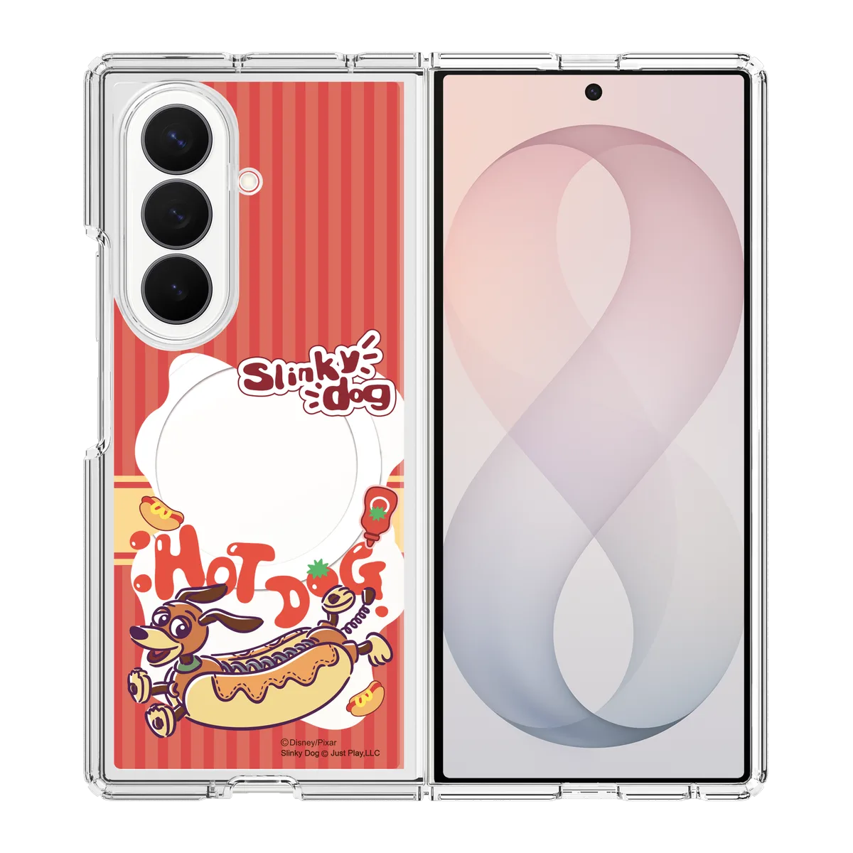 6339-galaxy-z-fold-8-ultra-clear-case-magnetic-transparent