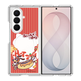 6339-galaxy-z-fold-8-ultra-clear-case-magnetic-transparent