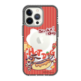 6339-iphone-13-pro-golden-case-magsafe-compatible-transparent-black