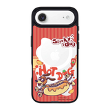 6339-iphone-17-air-goldensnap-case-magsafe-compatible-transparent-black