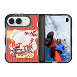 6339-iphone-duo-duoguard-hinge-cover-case-magsafe-compatible-transparent-black-2