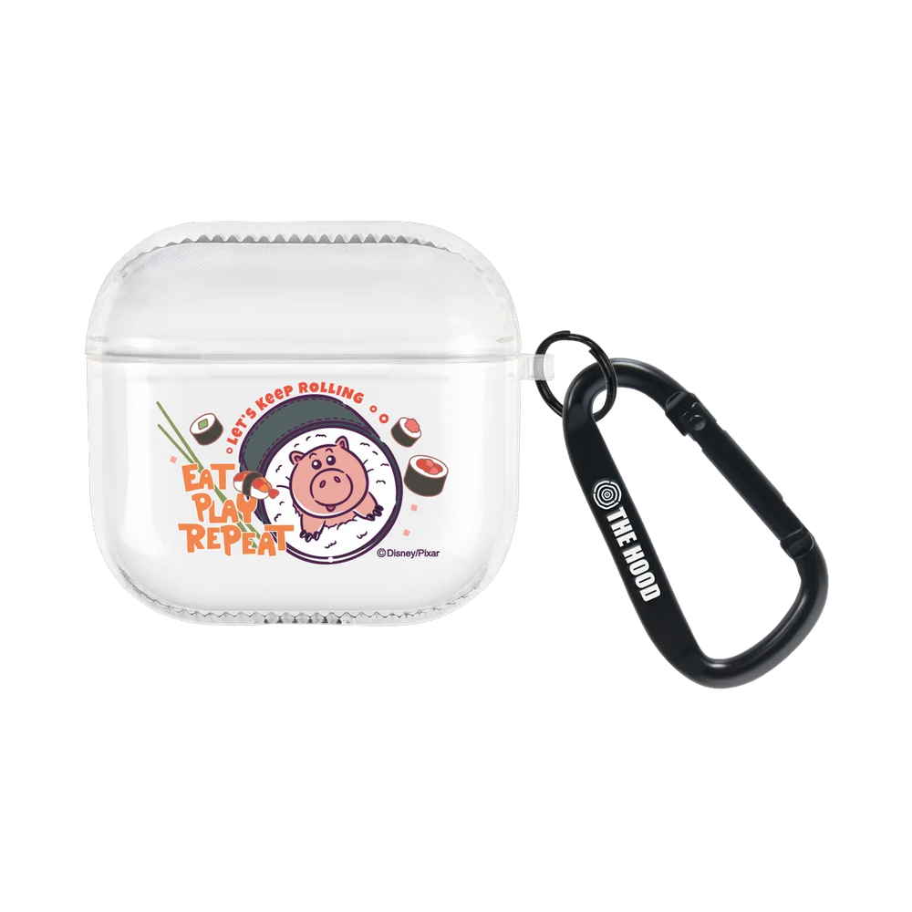 6340-airpods-3-airpods-golden-case-transparent