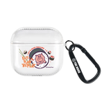 6340-airpods-3-airpods-golden-case-transparent